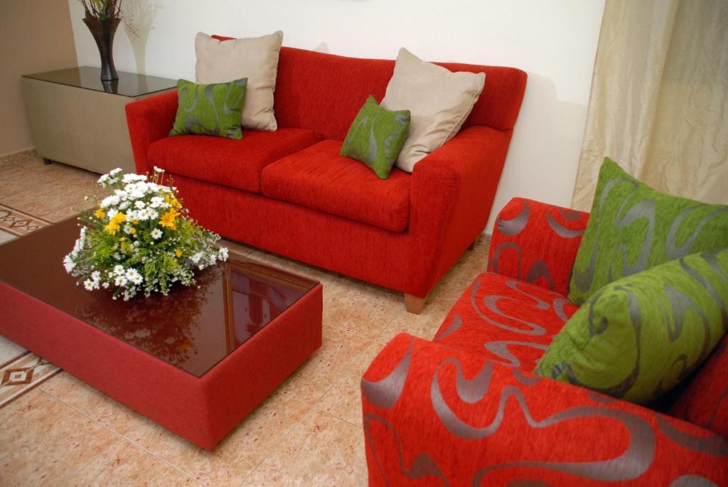 Suite Colonial Santo Domingo Exterior photo